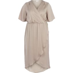 Zizzi Kleid