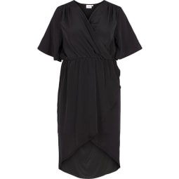 Zizzi Kleid