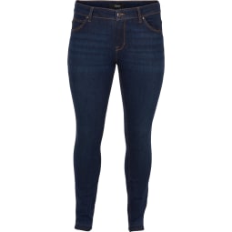 Zizzi Jeans
