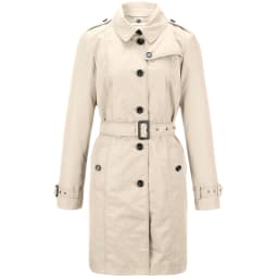 Trenchcoat Fuchs & Schmitt beige