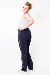 Athleisure