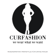 Curfashion Wundercurves Experten