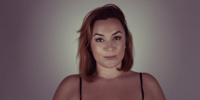 Laura Goymann