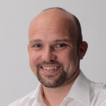 Matthias Geisler Wundercurves