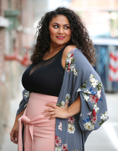 Dicken Bauch Kaschieren Kleider Für Mollige Frauen Mit Bauch Mit diesen 9 Mode Tipps Deinen Bauch kaschieren