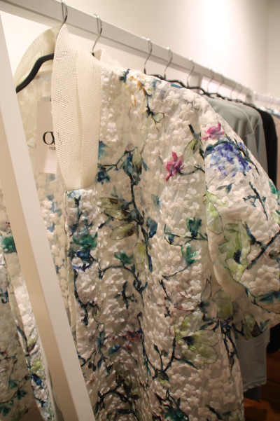 Les Soeurs Shop Wundercurves Olivier Wartowski