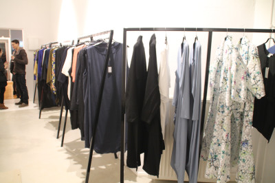 Les Soeurs Shop Wundercurves Store