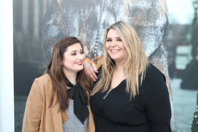 Wundercurves coolsten Outfits Curvy