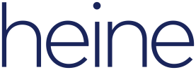 heine Logo