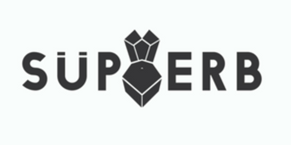 Süperb_Logo