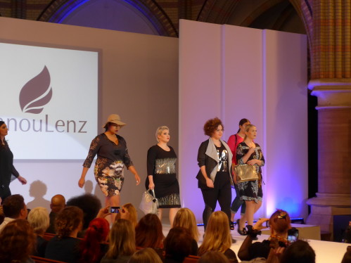 Fashion Show