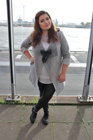 Plus Size Looks Plus Size Fashion Days 2016