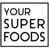 Yoursuperfoods