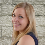 Nadja Scheidler Wundercurves