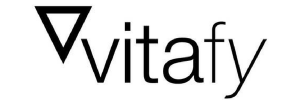 Vitafy