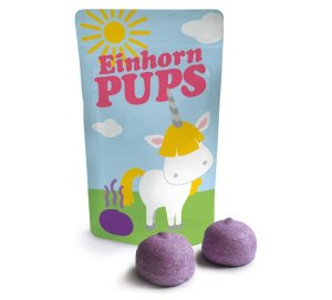 Einhorn_Wundercurves