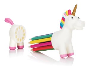 Einhorn_Wundercurves