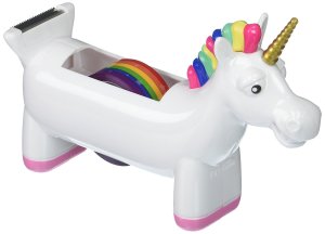 Einhorn_Wundercurves