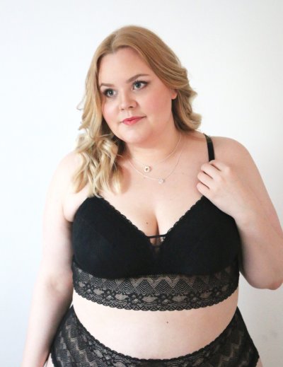 Interview mit Emmi Snicker