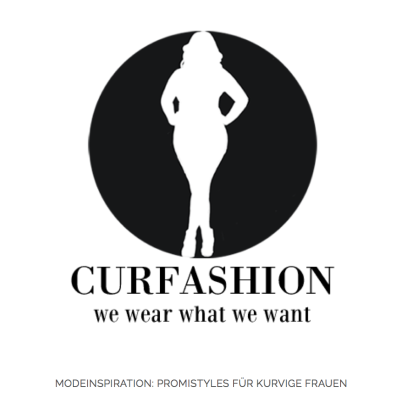 Wundercurves Experten Curfashion