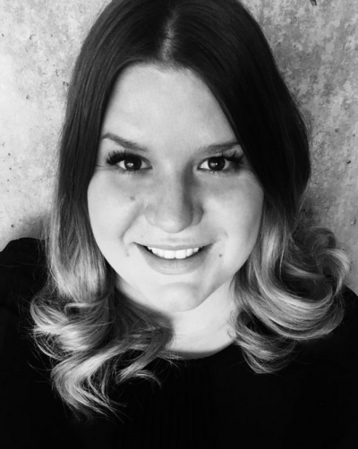 Nadine Curfashion Wundercurves Experten