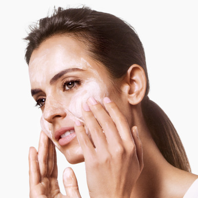 Clinique Gesichtspflege
