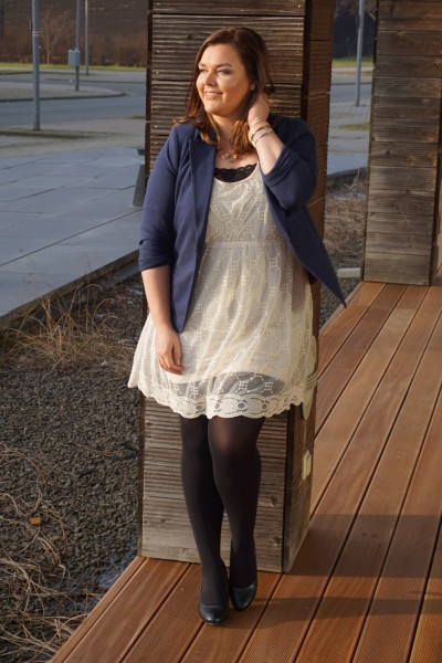 Vanessa von be real. beplus.