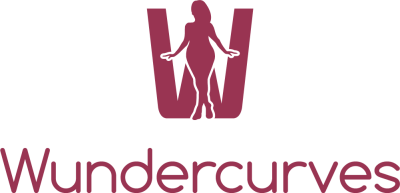 Wundercurves Logo