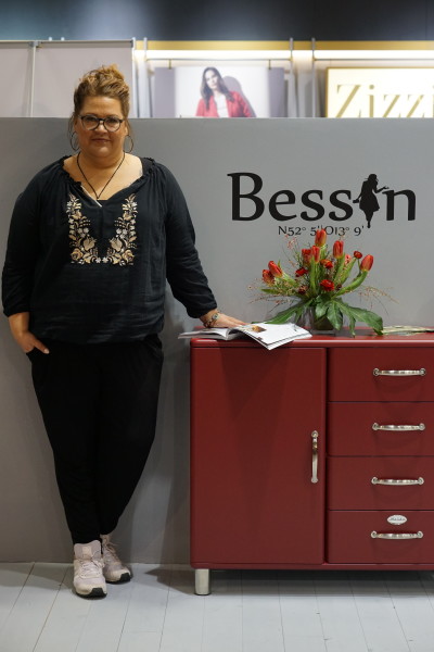 BESSIN Mode