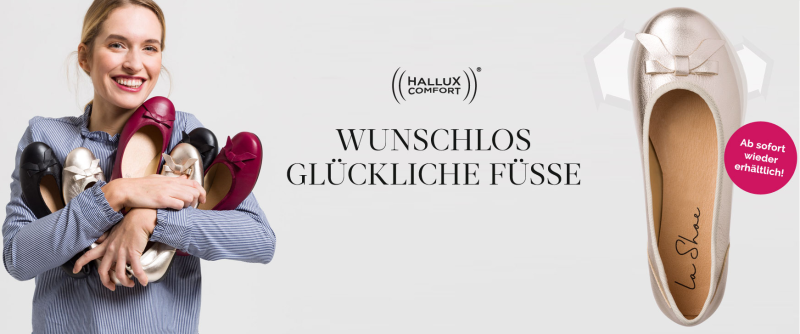 lashoe Wundercurves