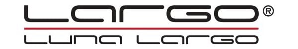Luna Largo Logo