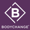 Bodychange