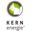 Kernenergie