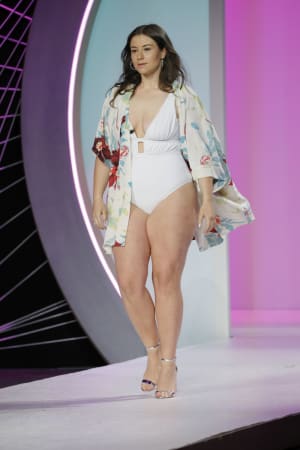 Kandidatin Laura