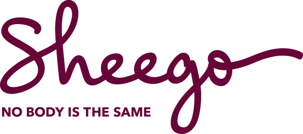 Sheego