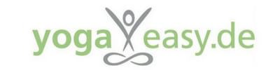 YogaEasy Logo