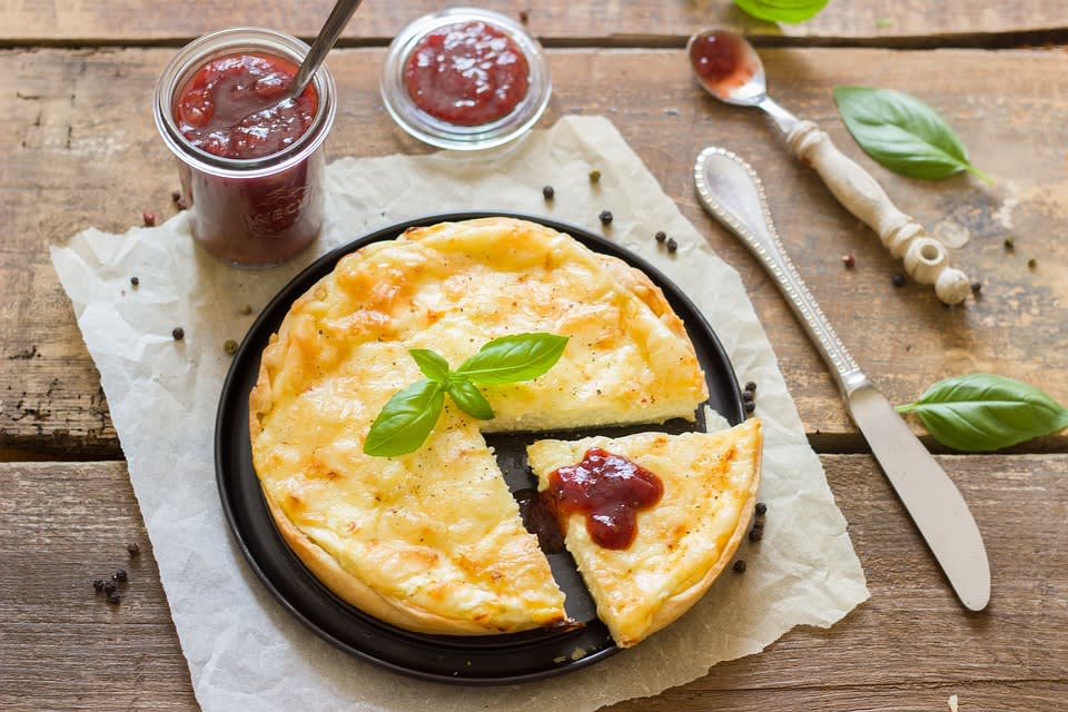 wundercurves_vegetarismus