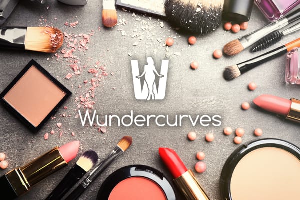 Beauty Wundercurves