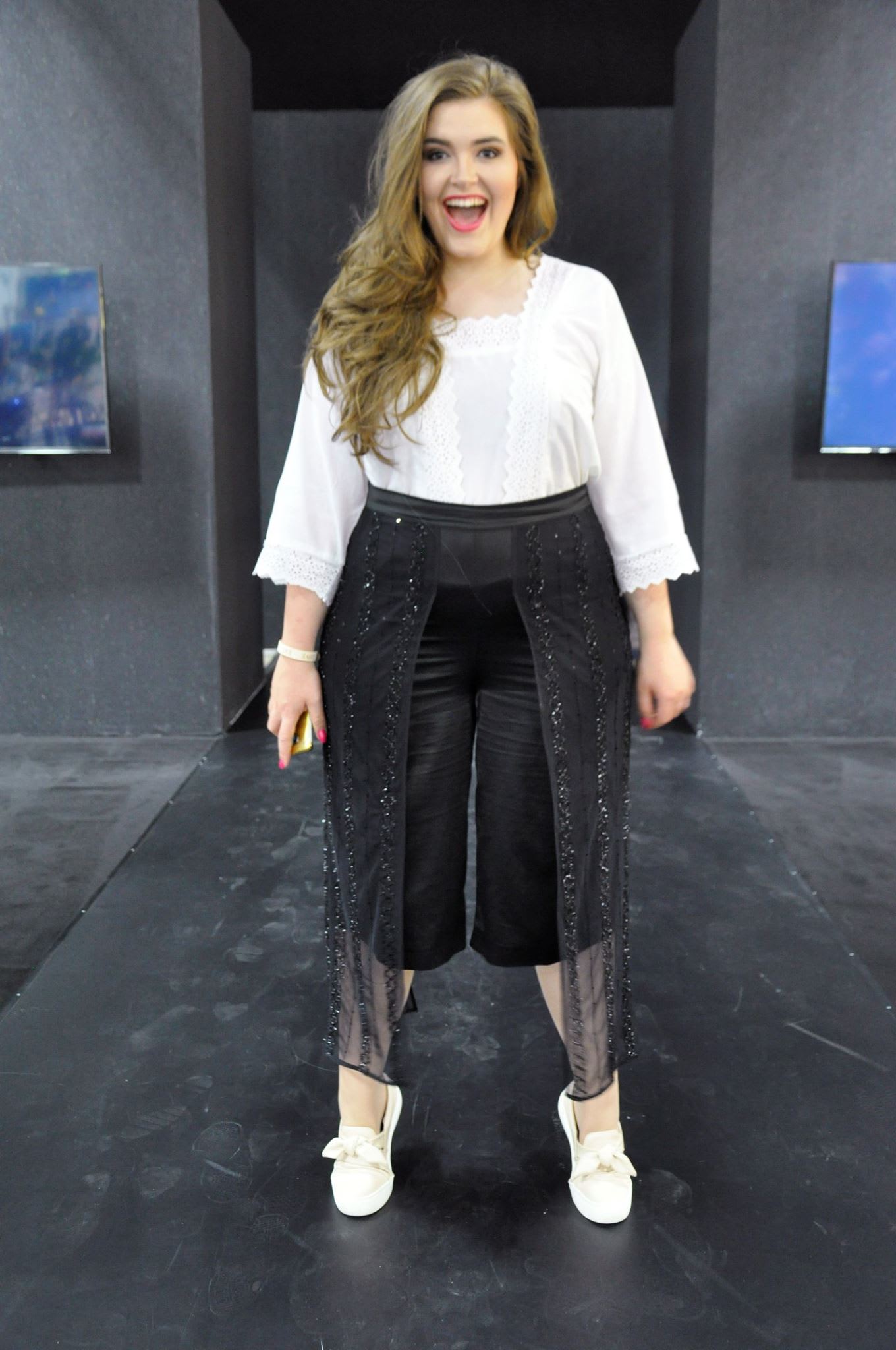 Wucu Look 3