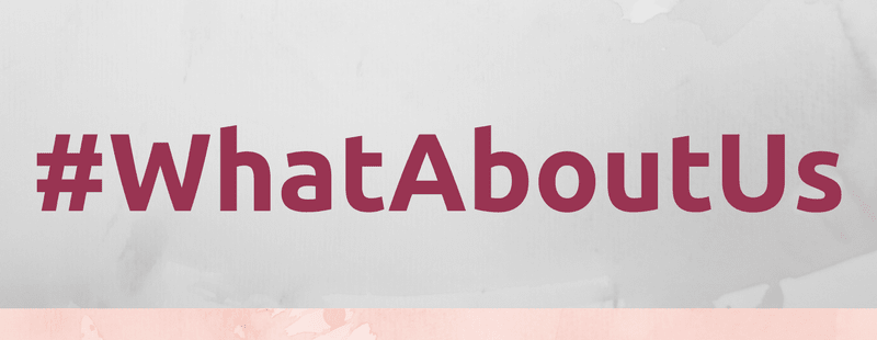 Whataboutus