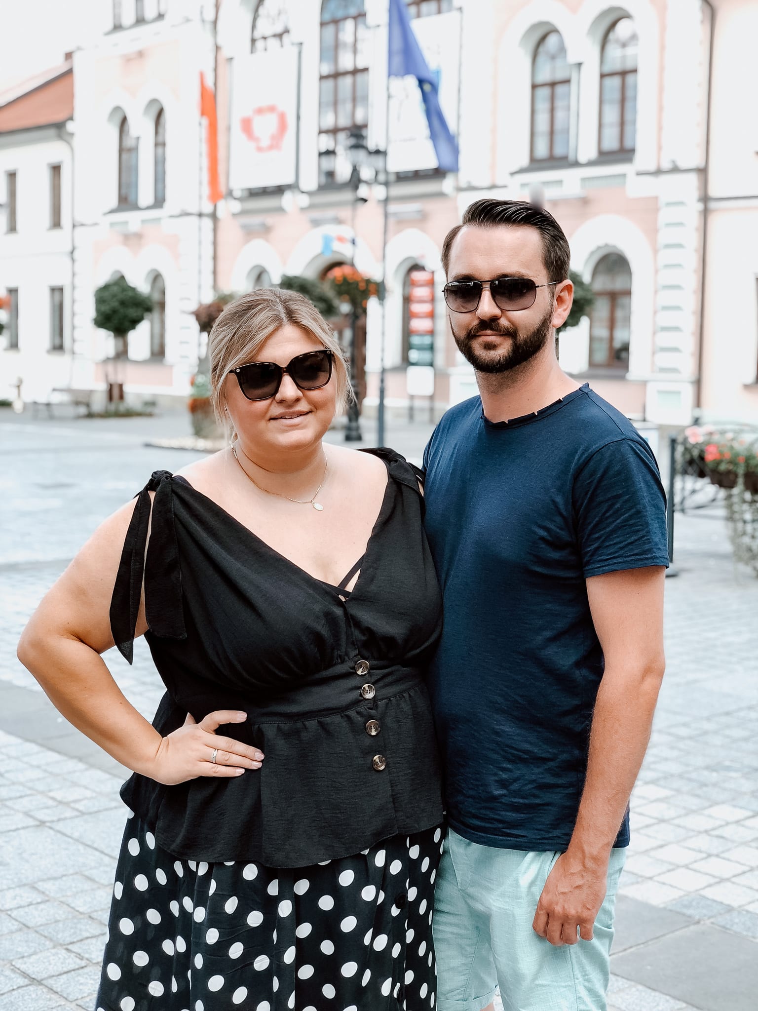 Partnersuche florida