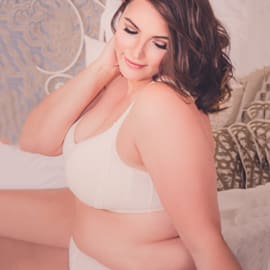 Damenmode große Größen online kaufen Wundercurves