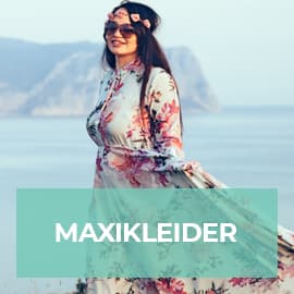 Große Online Große Kaufen Damenmode Kaufen Damenmode Größen Online Größen 5L34AjR