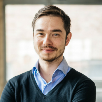 Simon Wundercurves