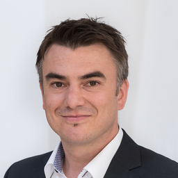 Markus Miller Wundercurves
