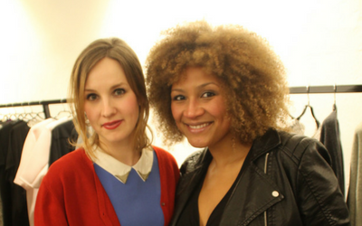 Les Soeurs Shop Wundercurves Victorine Caterina