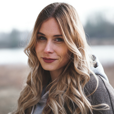 Sarah Specht Wundercurves
