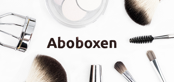 Aboboxen Wundercurves