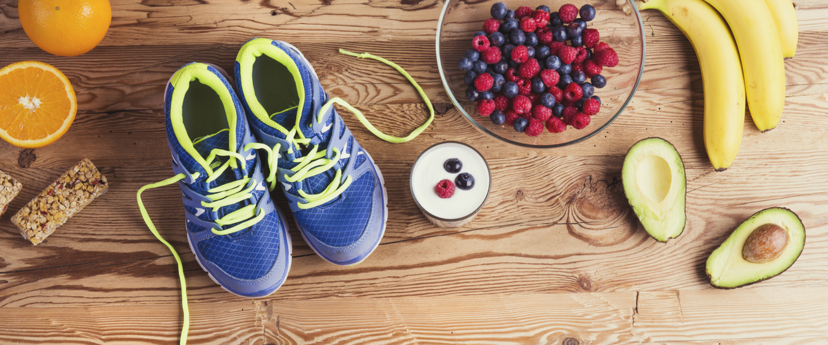Fitness und Sport Wundercurves