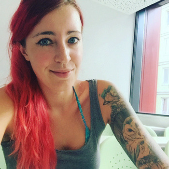 Caro Wundercurves